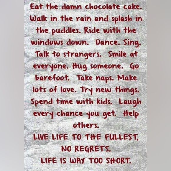 Hi there!! Thanks for dropping in π₯° - Picture 10 of 16